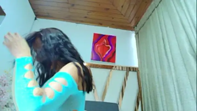 Snapshot of maraa_X chatting on 2, 2, 2026 maraa X online show from 2, 2, 2026