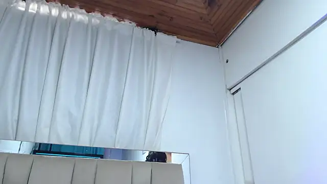 Snapshot of maraa_X chatting on 3, 2, 2026 maraa X online show from 3, 2, 2026