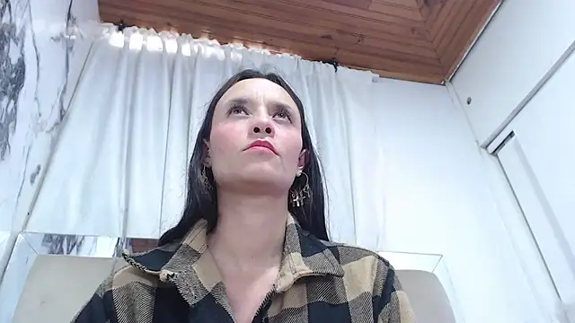 Snapshot of maraa_X chatting on 23, 2, 2026 maraa X online show from 23, 2, 2026