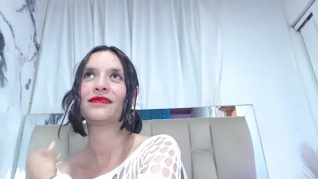 Snapshot of maraa_X chatting on 24, 2, 2026 maraa X online show from 24, 2, 2026