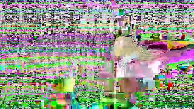 Snapshot of maraa_X chatting on 25, 2, 2026 maraa X online show from 25, 2, 2026