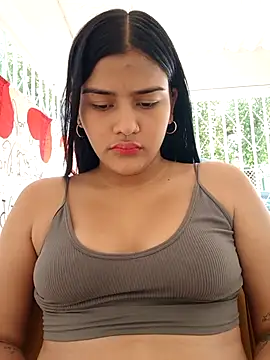 Snapshot of daringxxxhot chatting on 21, 10, 2025 daringxxxhot online show from 21, 10, 2025