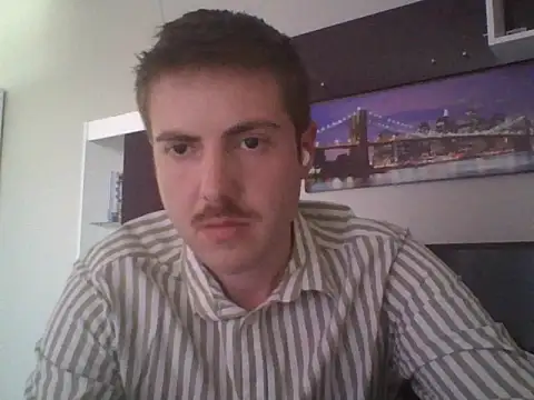 leaolad95 online show from 14, 4, 2026