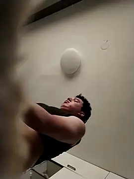 MiaKalifa020102 online show from 25, 11, 2025