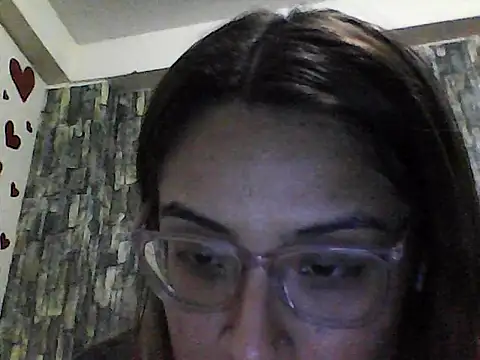 MiaKalifa020102 online show from 18, 4, 2026