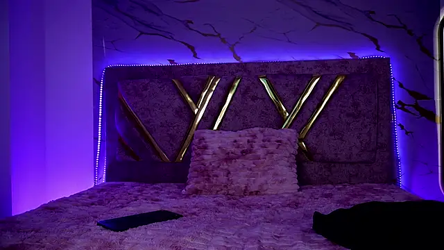 natasha vesper online show from 8, 1, 2026