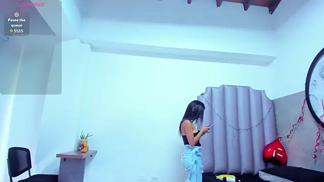 honny 23 online show from 14, 2, 2026