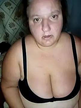 Snapshot of Diamantababy chatting on 14, 9, 2025 Diamantababy online show from 14, 9, 2025