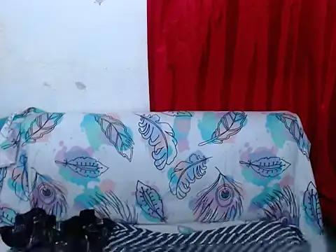 KeilyHall online show from 20, 3, 2026