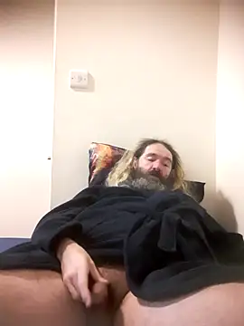 Ukhertsm online show from 13, 9, 2025