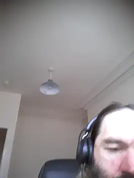 Ukhertsm online show from 5, 11, 2025