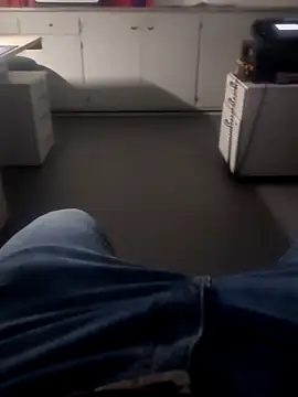 stunning stallion online show from 21, 2, 2026