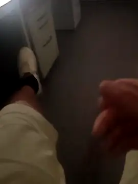 stunning stallion online show from 19, 4, 2026