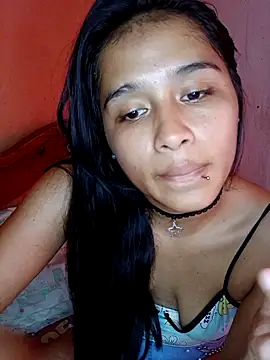 maritamora2 online show from 24, 11, 2025