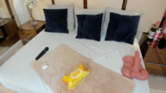 charlotte line online show from 8, 9, 2025