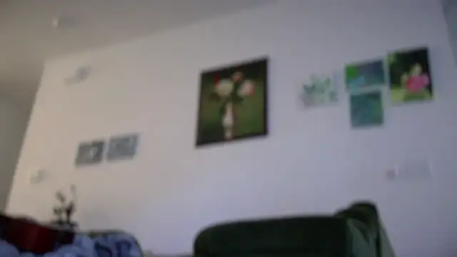 Snapshot of averysage333 chatting on 17, 11, 2025 averysage333 online show from 17, 11, 2025