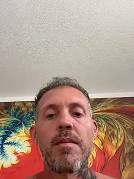 MagicLex1 online show from 4, 10, 2025