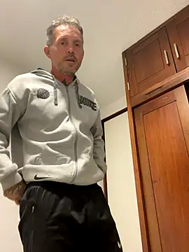 MagicLex1 online show from 11, 10, 2025