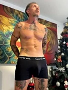 MagicLex1 online show from 14, 11, 2025