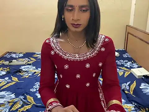 LuvLayla online show from 18, 1, 2026