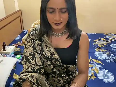 LuvLayla online show from 23, 2, 2026