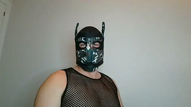 Maskpor2022 online show from 29, 5, 2026