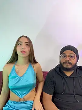  leda swan  online show from 9, 9, 2025