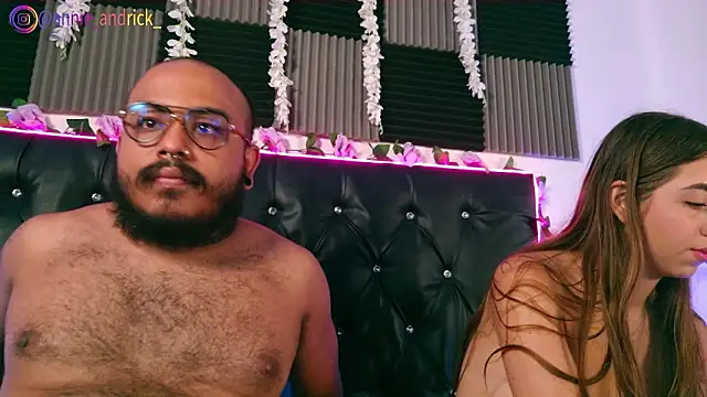  leda swan  online show from 1, 3, 2026