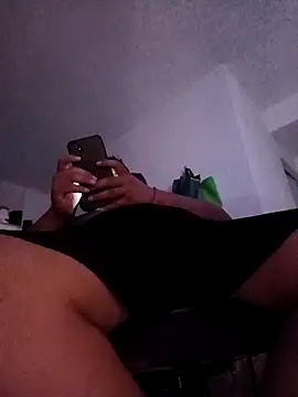 ramito1007 online show from 4, 12, 2025