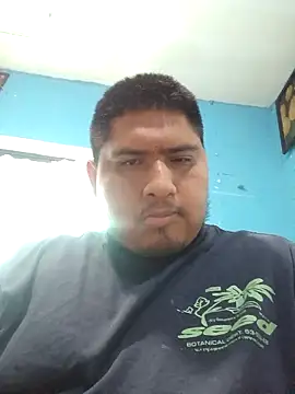 ramito1007 online show from 7, 3, 2026