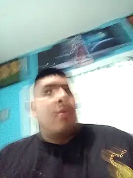 ramito1007 online show from 16, 3, 2026