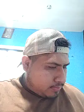 ramito1007 online show from 21, 5, 2026