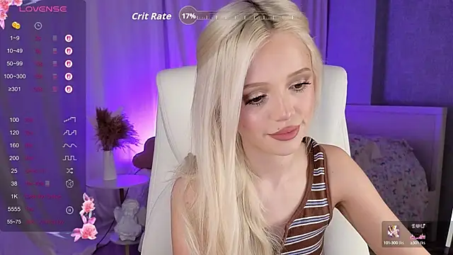 I am joss online show from 17, 9, 2025