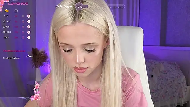 I am joss online show from 21, 9, 2025