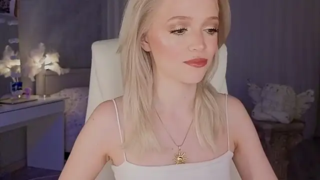 I am joss online show from 21, 3, 2026