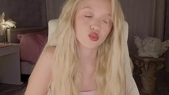 Snapshot of I_am_joss chatting on 19, 6, 2026 I am joss online show from 19, 6, 2026