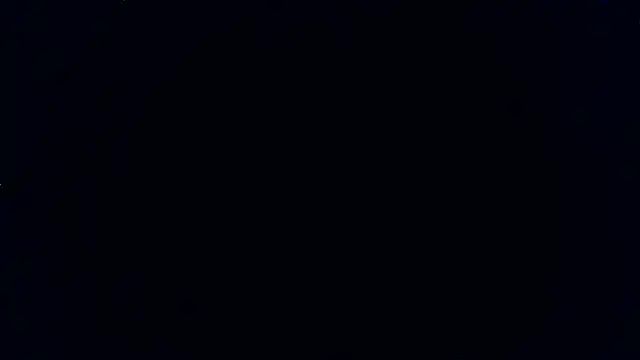 joserolabitas online show from 27, 10, 2025