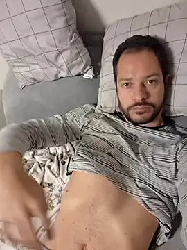 dancaEstrip online show from 8, 8, 2026