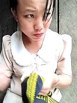 liu-liusexy online show from 18, 9, 2025