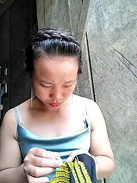 liu-liusexy online show from 24, 9, 2025