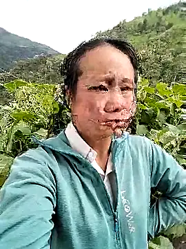 liu-liusexy online show from 28, 9, 2025