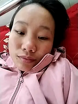 liu-liusexy online show from 8, 10, 2025