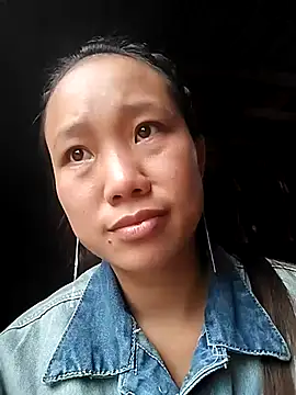 liu-liusexy online show from 16, 10, 2025