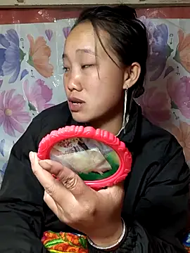 liu-liusexy online show from 26, 11, 2025