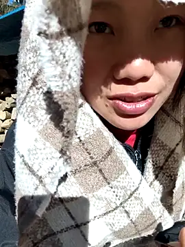 liu-liusexy online show from 29, 11, 2025