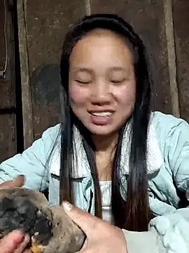 liu-liusexy online show from 15, 12, 2025