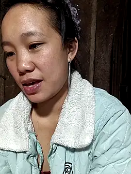 liu-liusexy online show from 17, 12, 2025