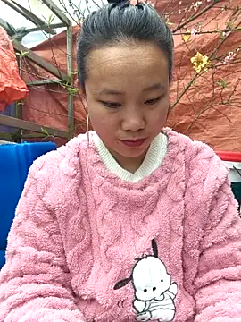 liu-liusexy online show from 20, 2, 2026