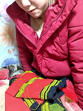 liu-liusexy online show from 15, 3, 2026