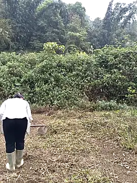 liu-liusexy online show from 27, 3, 2026